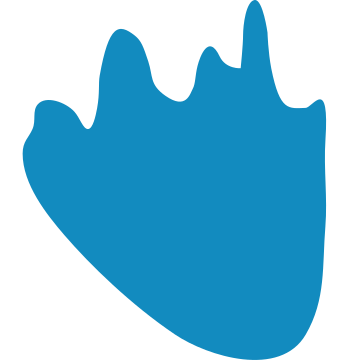 GIB - gGmbH
