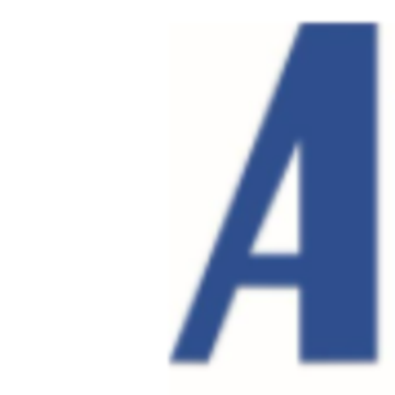 Albrechtgmbh Hagen