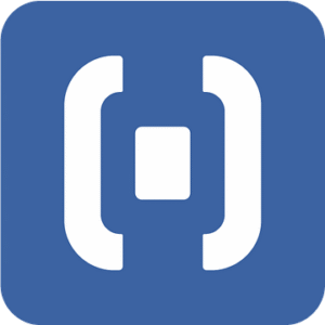 company-logo