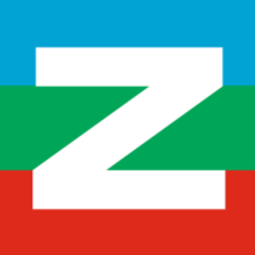 HGZ - Harener Gesundheitszentrum GmbH & Co. KG