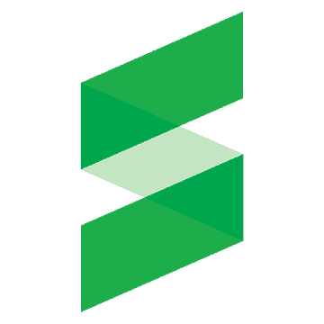 Syndio