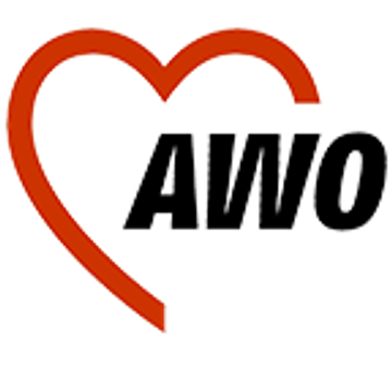 AWO Pflegekinderdienst