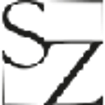 Schreinerei Zahn