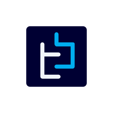 TrueBlue