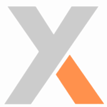 SecuritX GmbH