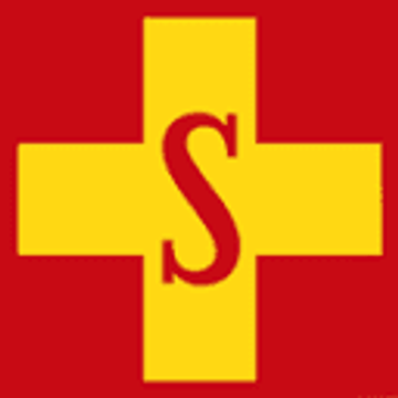 ASB Fahrdienst gGmbH