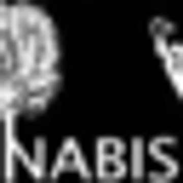 NABIS