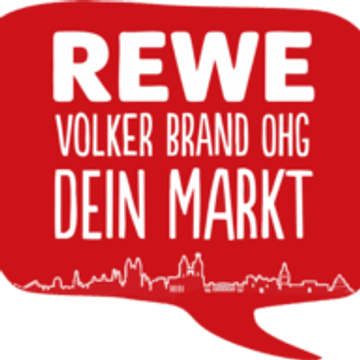 Rewe Brand