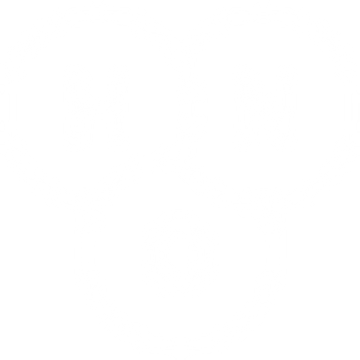 HNO | PD DR MED UNIV SCHWENTNER & KOLLEGEN