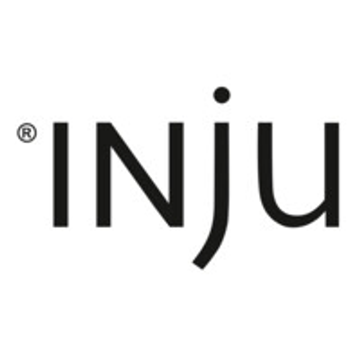 INJU GmbH