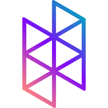 Hologram