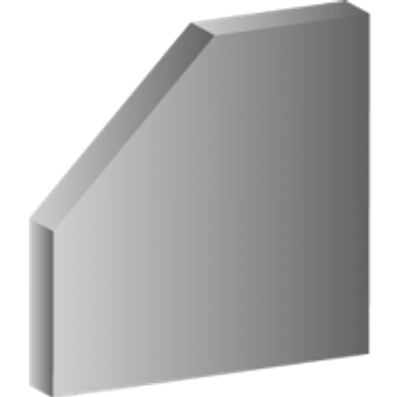 glas seele GmbH