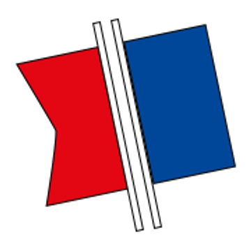 Rompel Metallbau und Brandschutzelemente GmbH