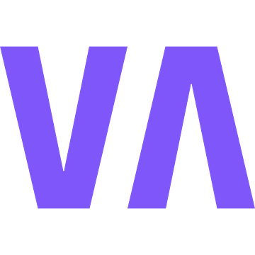 Visma Oy
