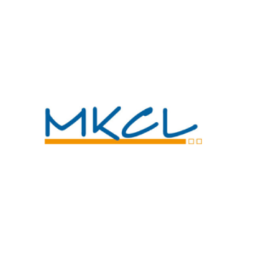 MKCL Deutschland