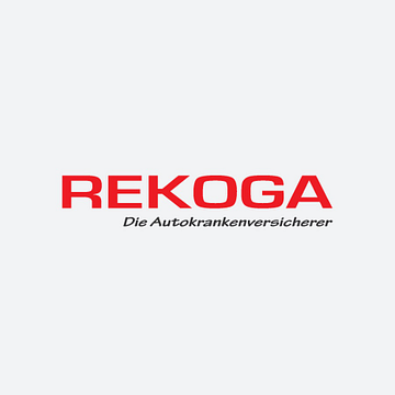 Rekoga Ag
