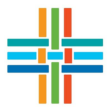 Alignment Health