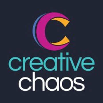 Creative Chaos