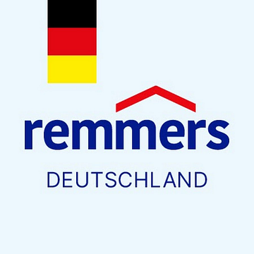 Remmers Gruppe SE