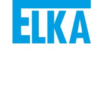ELKA Schleif- und Poliermittel