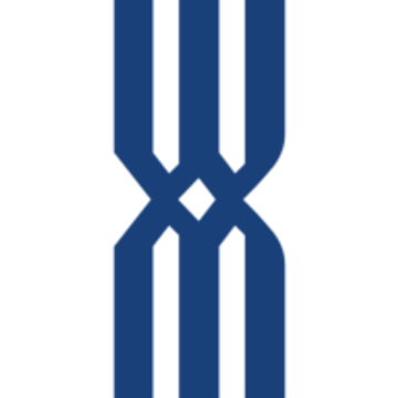 Weerts Metall GmbH & Co. KG