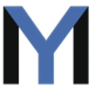 company-logo