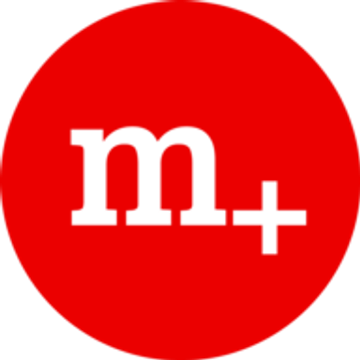 Medicini Personal