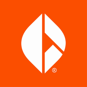 company-logo