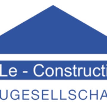BeLe-Construction