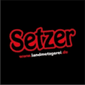 Landmetzgerei Setzer