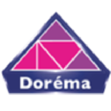 DOREMA VORZELTE GMBH