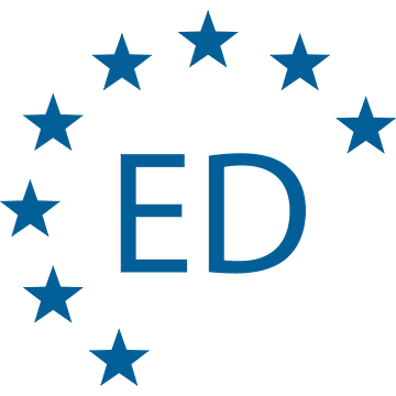 eurodyn