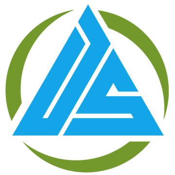 Davenergy Solutions