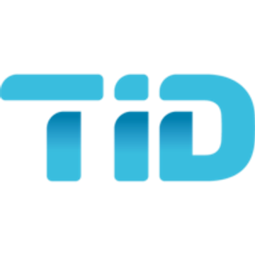 TID ImmoVerwaltung GmbH
