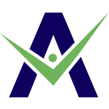 Action Behavior Centers