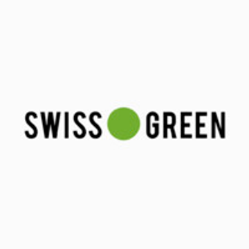 Swiss Green