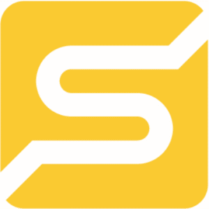 company-logo