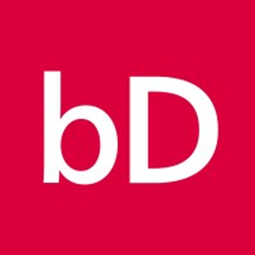beDirect