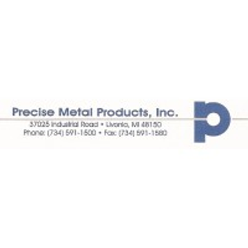 Precise Metal Production GmbH & Co. KG