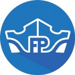 company-logo