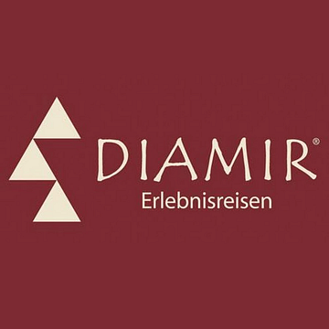DIAMIR