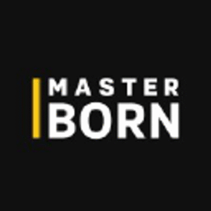company-logo