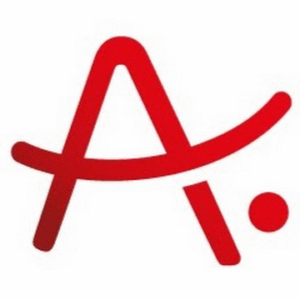 company-logo