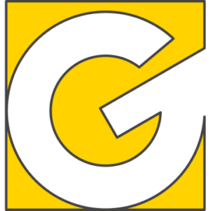 company-logo