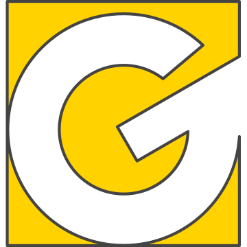 Tischlerei Goebel