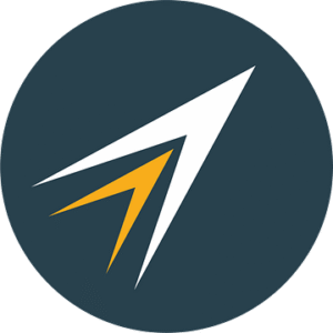 company-logo