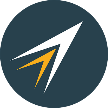 comrocket GmbH