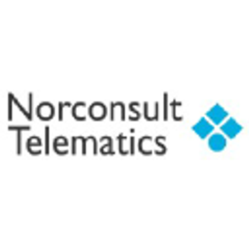 Norconsult Telematics