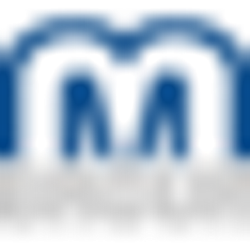 MGroup-Engineering GmbH