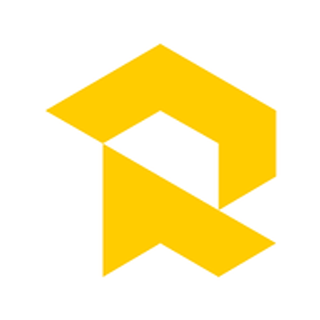 Renderer Studios
